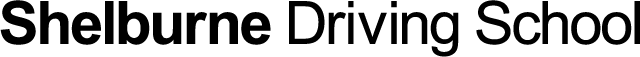 shelburne-logo-type