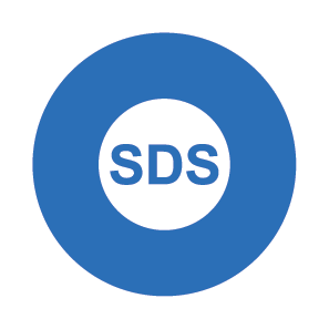 accurate-driving-scool-logo